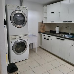 Apartamento Superior